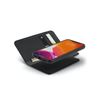 Moshi A Premium 2-In-1 Case And Wallet That Provides Your Phone w/ 99MO091013